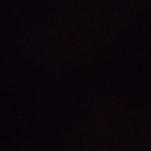 Meet your Posher, Juan